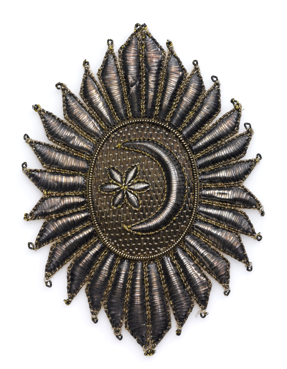 Order of the Crescent