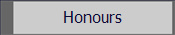 Honours