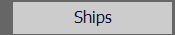 Ships